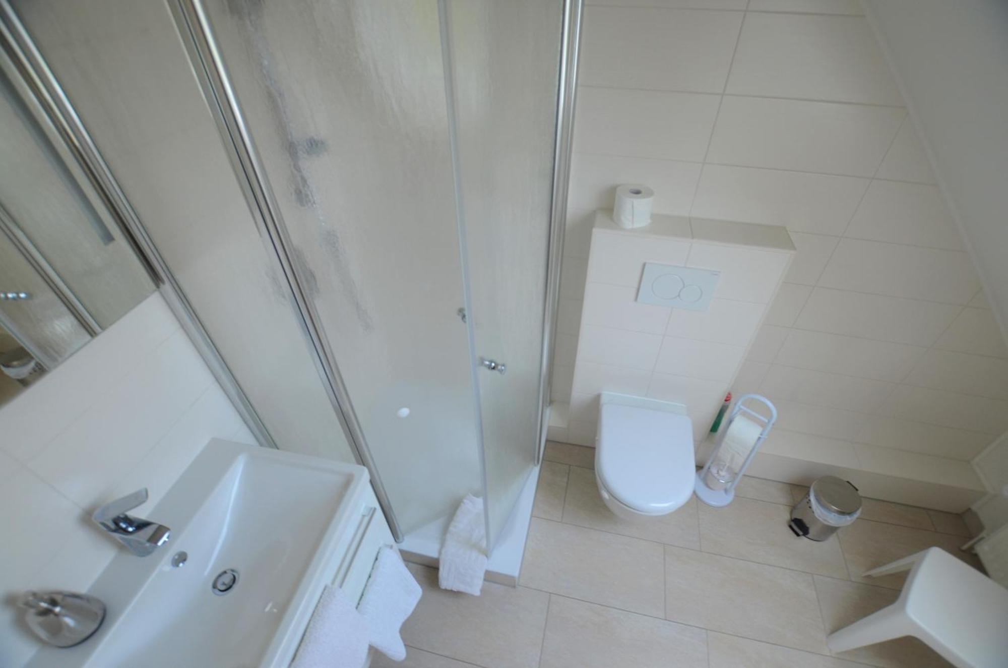 Appartement Haus Junior *